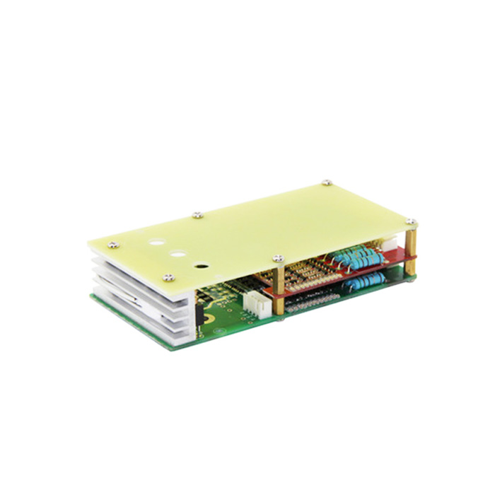 動(dòng)力24串電池保護(hù)板廠(chǎng)家 3-24串動(dòng)力電動(dòng)車(chē)電池保護(hù)板