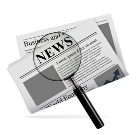 移動電源電路板作用及功能保護