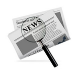 移動(dòng)電源使用過(guò)程中遇到的問題匯總